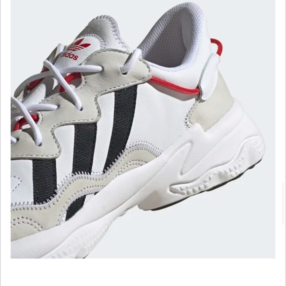 Adidas OZWEEGO SHOES - Picture 6 of 10